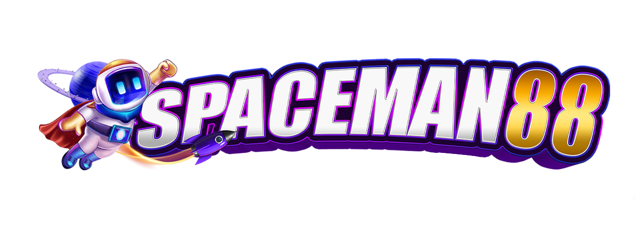 SPACEMAN88