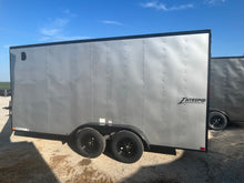 Load image into Gallery viewer, 2024 Homesteader Cargo Trailer